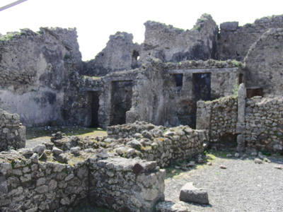 e0140496_2472845.jpg