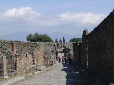 e0140496_247372.jpg