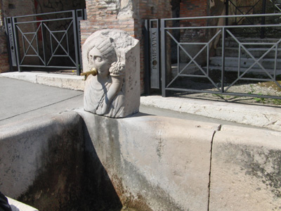 e0140496_2474768.jpg