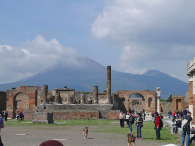 e0140496_248912.jpg