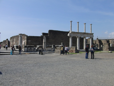 e0140496_2524816.jpg