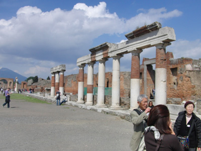 e0140496_253381.jpg