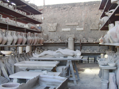 e0140496_2541823.jpg