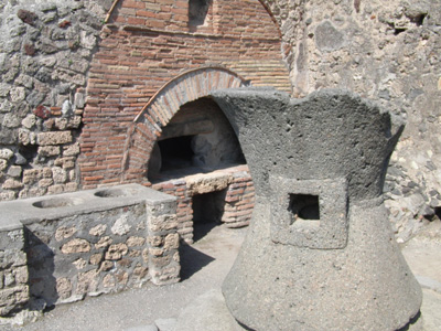e0140496_2544469.jpg