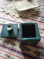 c0114797_19545492.jpg