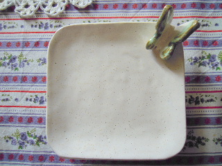 c0114797_1955699.jpg