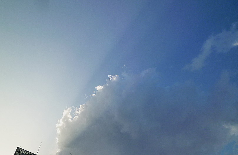 c0138198_9574065.jpg