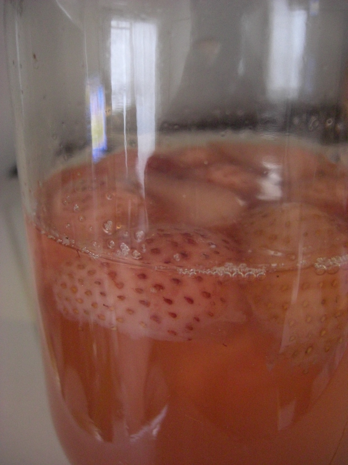 c0137300_173779.jpg