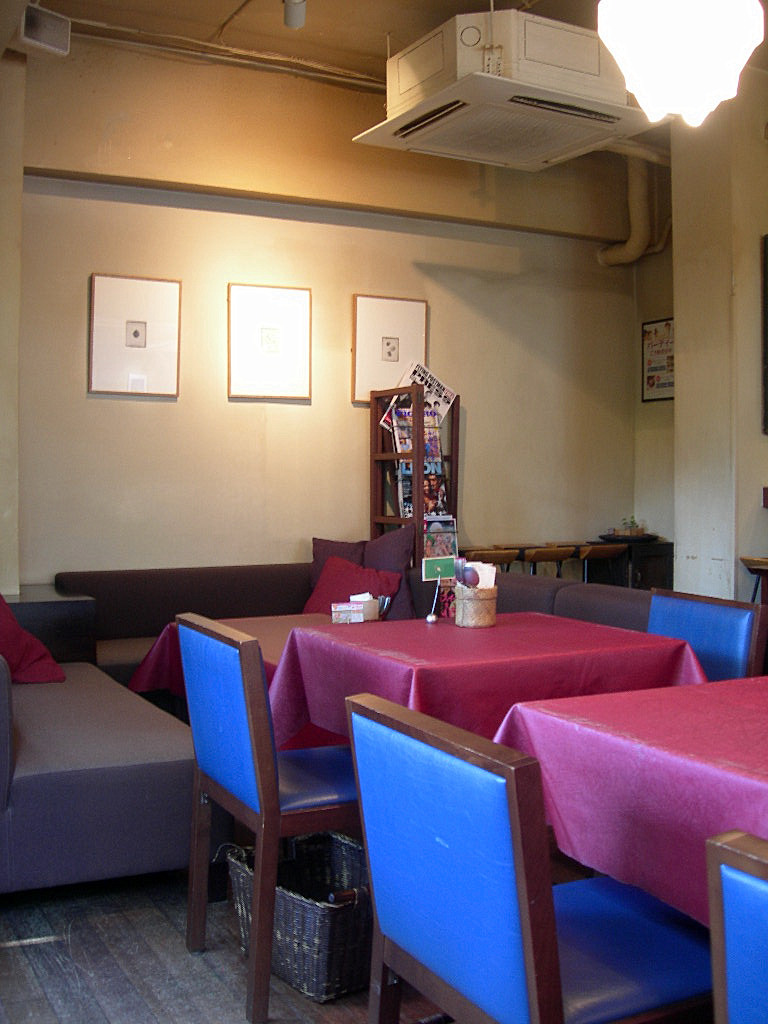 c0220700_2118182.jpg