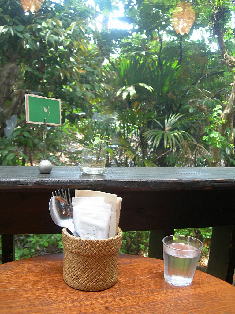 c0220700_21211460.jpg