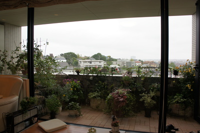 c0227800_9464564.jpg