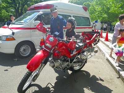 d0141800_1553057.jpg