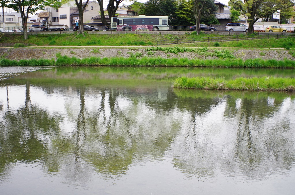 b0138101_22464224.jpg