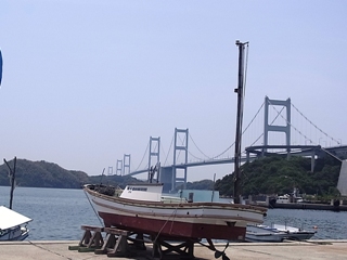 e0145301_2341645.jpg