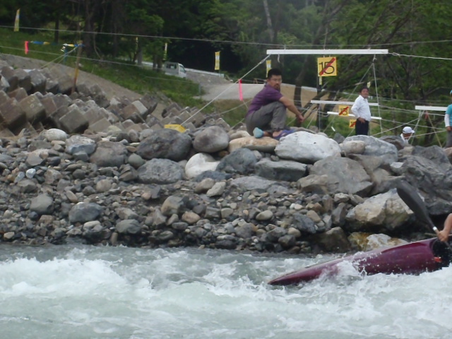 a0121502_8443248.jpg