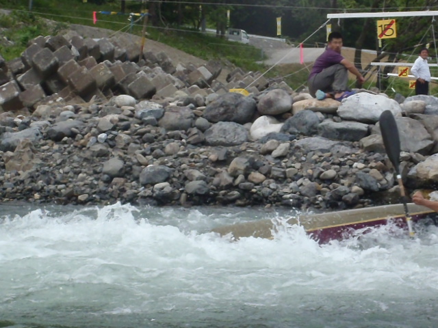 a0121502_845053.jpg