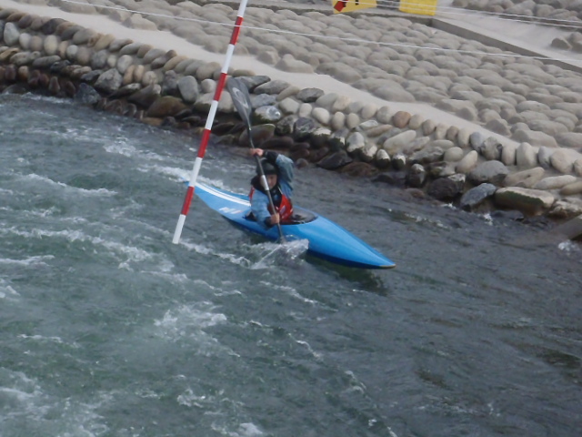 a0121502_847780.jpg