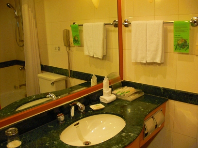 c0153302_0114513.jpg
