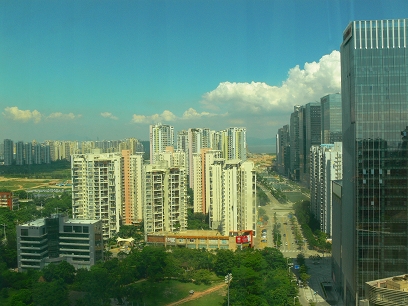 c0153302_0124699.jpg