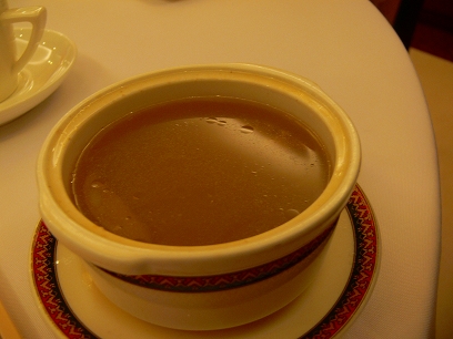 c0153302_015081.jpg