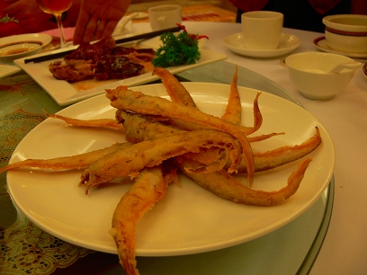 c0153302_0151534.jpg