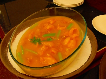 c0153302_0152422.jpg