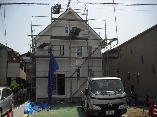 e0149405_1853028.jpg