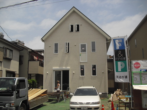 e0149405_18564377.jpg