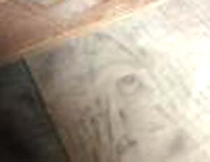 e0103408_18462026.jpg