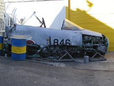 e0103408_23525595.jpg