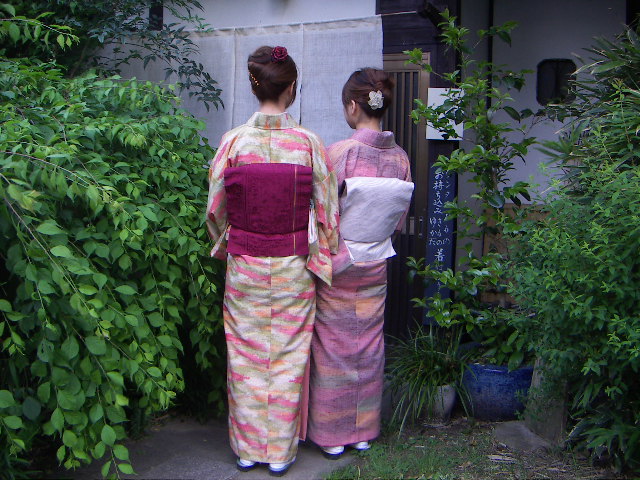f0173908_13425850.jpg