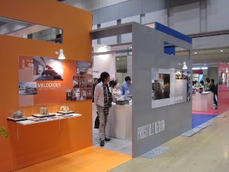 d0091909_1131235.jpg