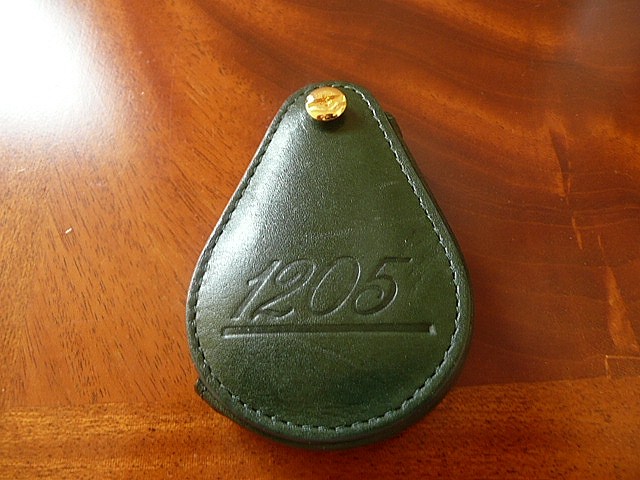 f0233310_18275953.jpg