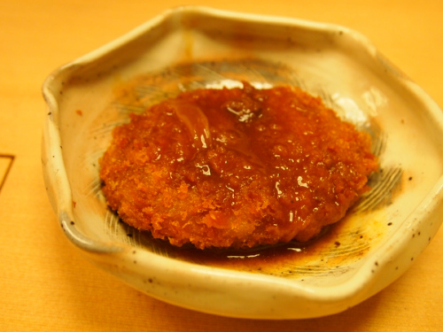 c0175715_14544489.jpg