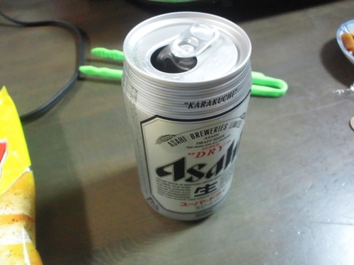 f0194716_14543781.jpg