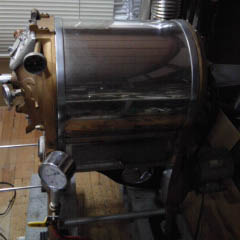 c0036617_1222376.jpg