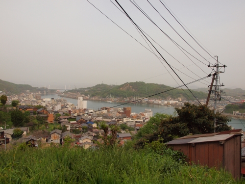 c0136217_424698.jpg