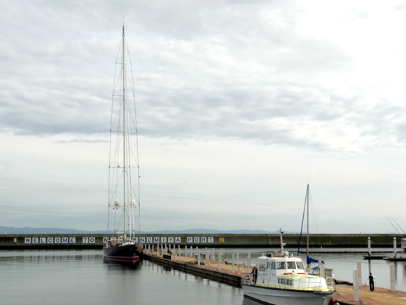 e0083517_0574044.jpg