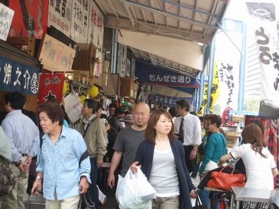 c0094218_552395.jpg