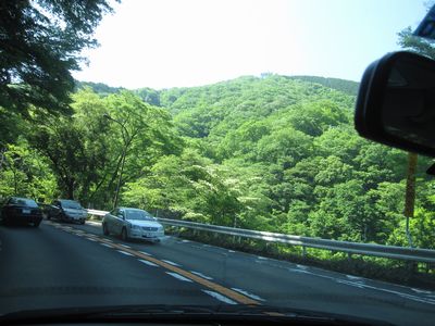 c0094218_6253498.jpg