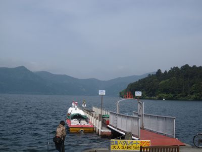 c0094218_6283111.jpg