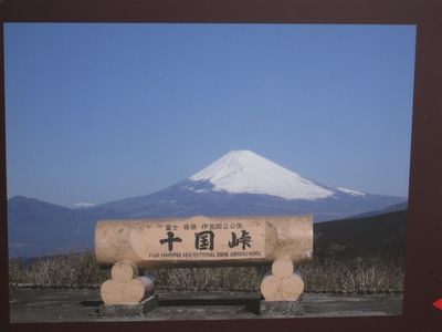c0094218_6333583.jpg