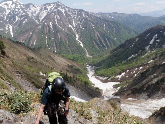 c0210618_1214853.jpg