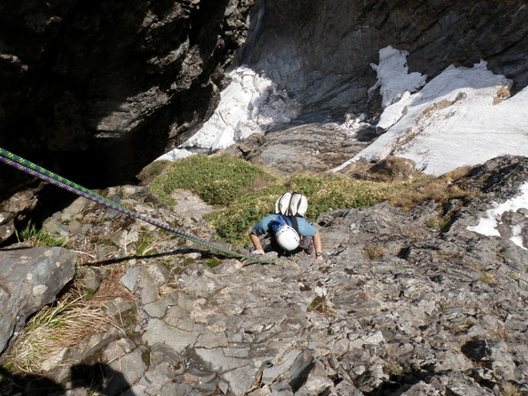 c0210618_1272334.jpg