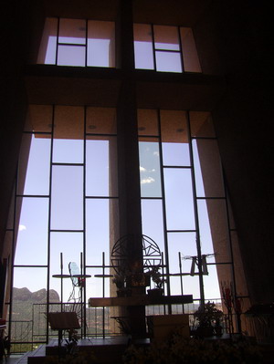 f0105318_1444878.jpg