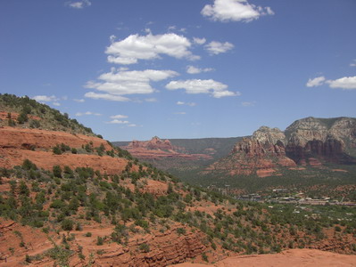 f0105318_1452331.jpg