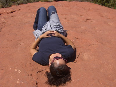 f0105318_1461612.jpg