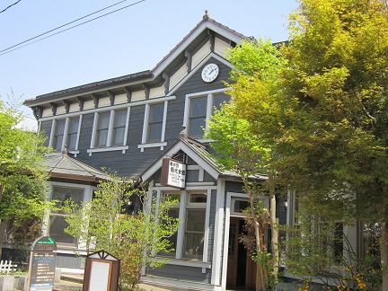 b0167519_8501647.jpg