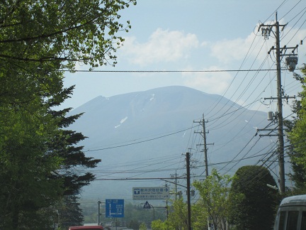 b0167519_9115192.jpg