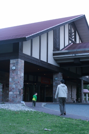 f0097620_23342151.jpg